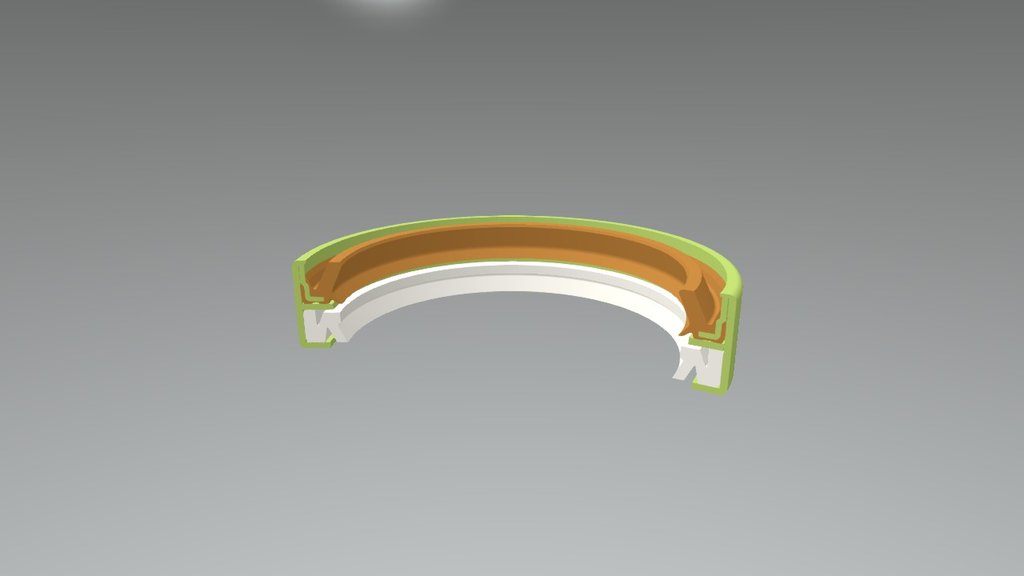 P-KBC-32 — Sketchfab embed 3D viewer