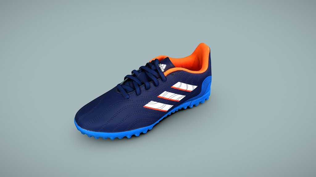Adidas Sense 4