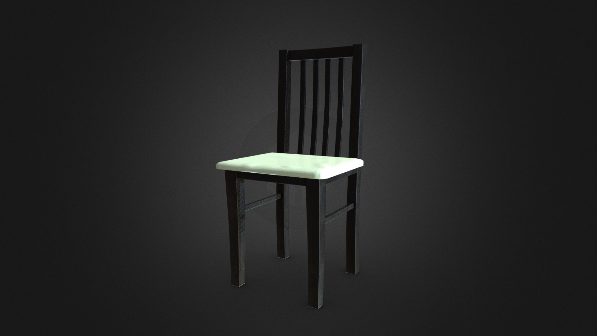 Dining Chair