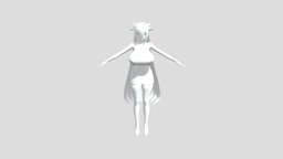 秒图软件导航 - Aspose.3D search