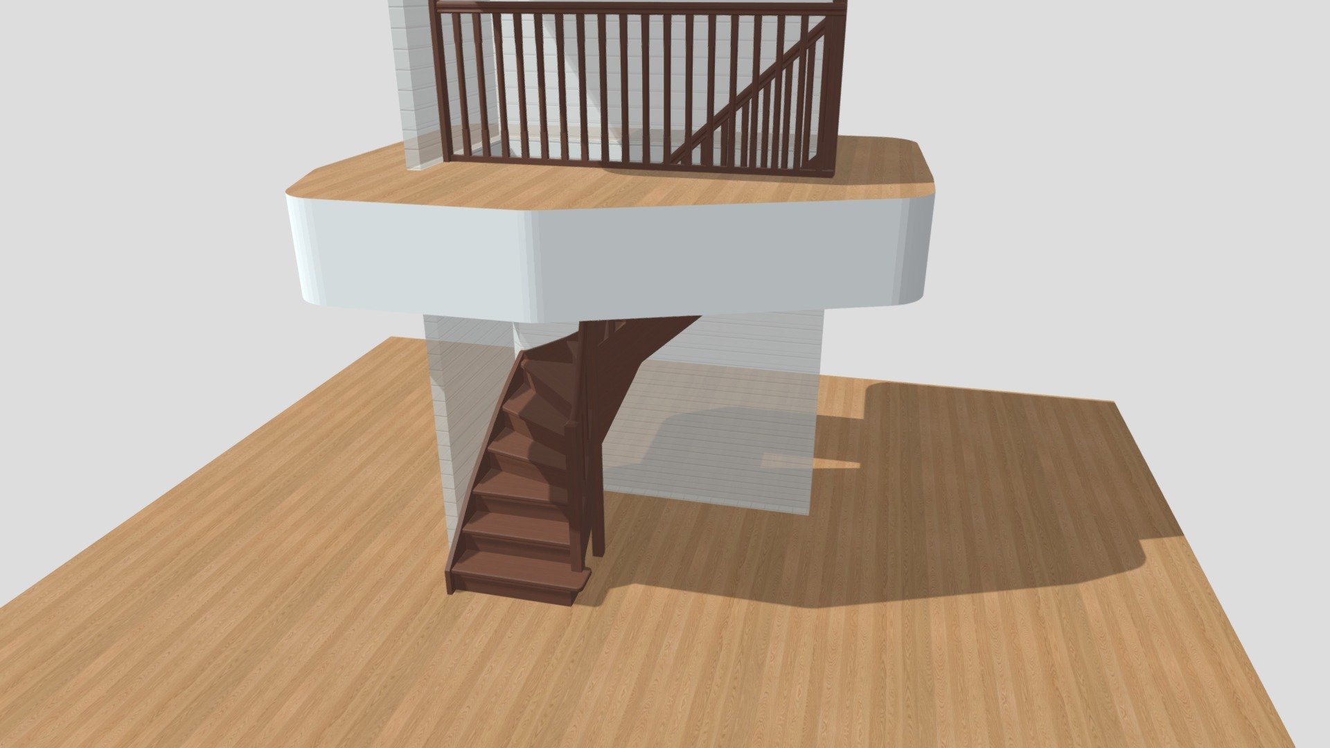 20.088 E.Matsalu — Sketchfab embed 3D viewer