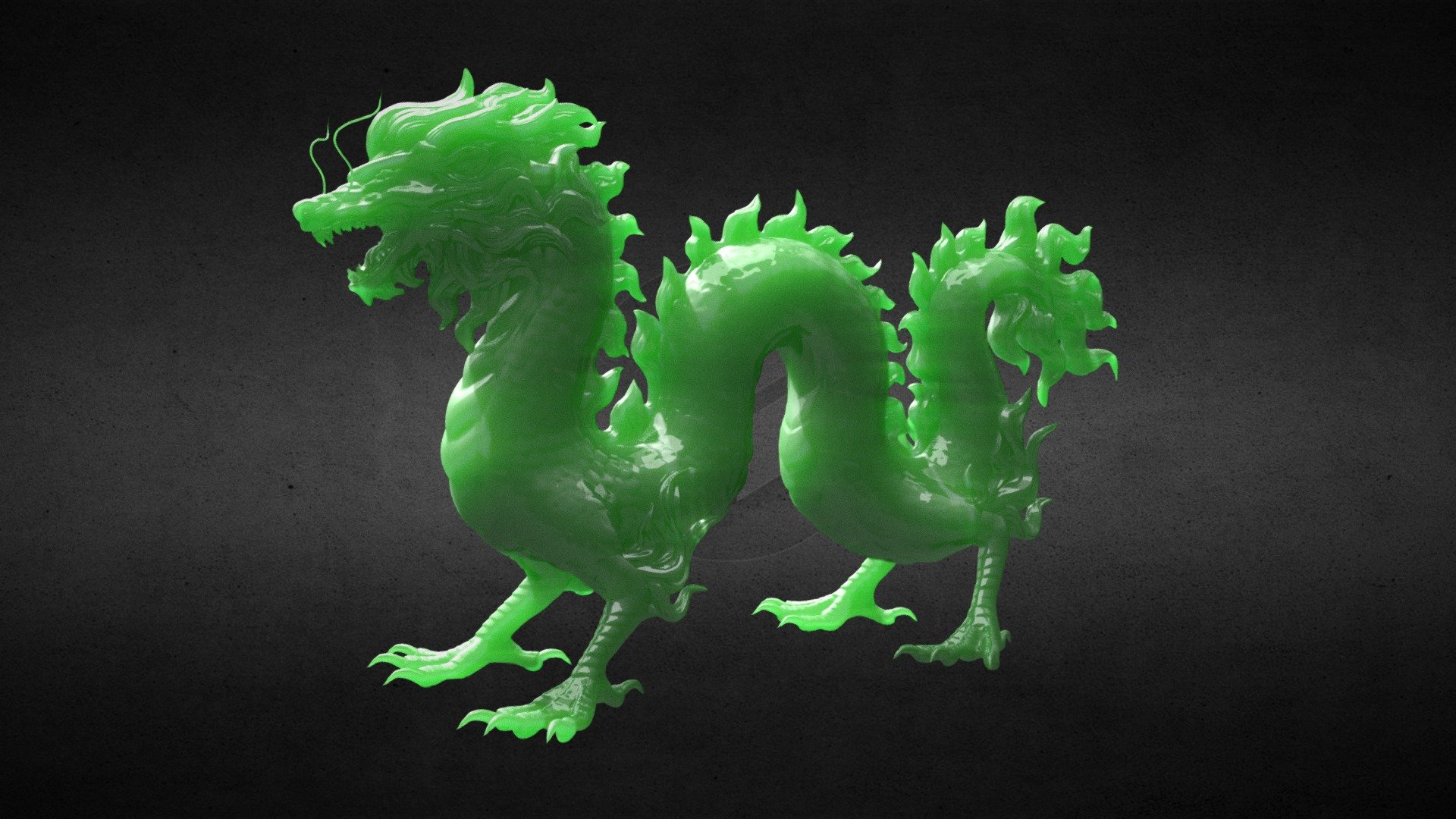 chinese-dragon-vector-illustrations-background-graphics-creative-market