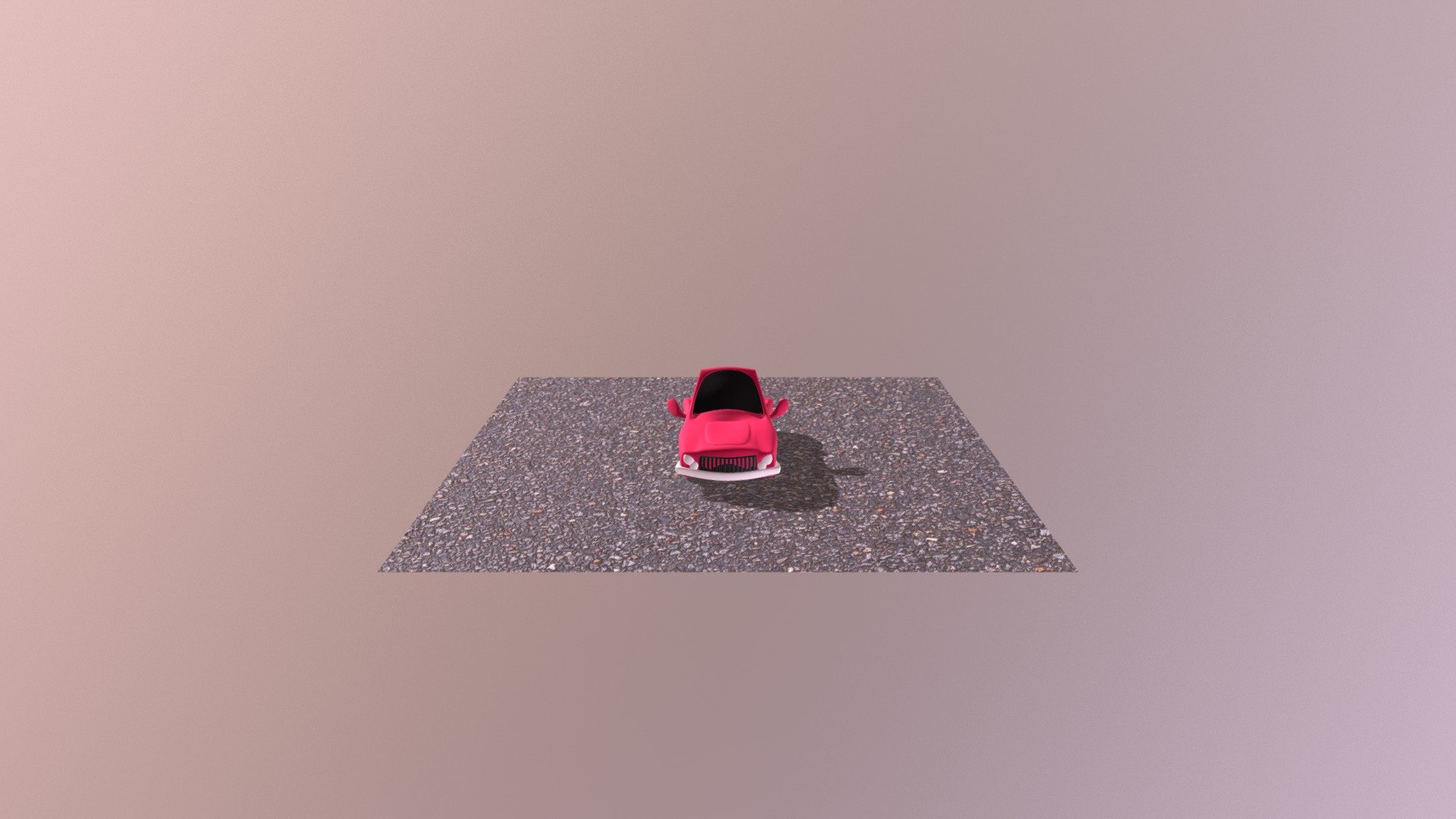 Carro3