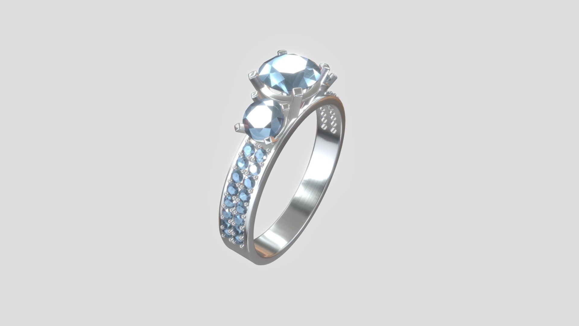 ring-s-01-zeromat