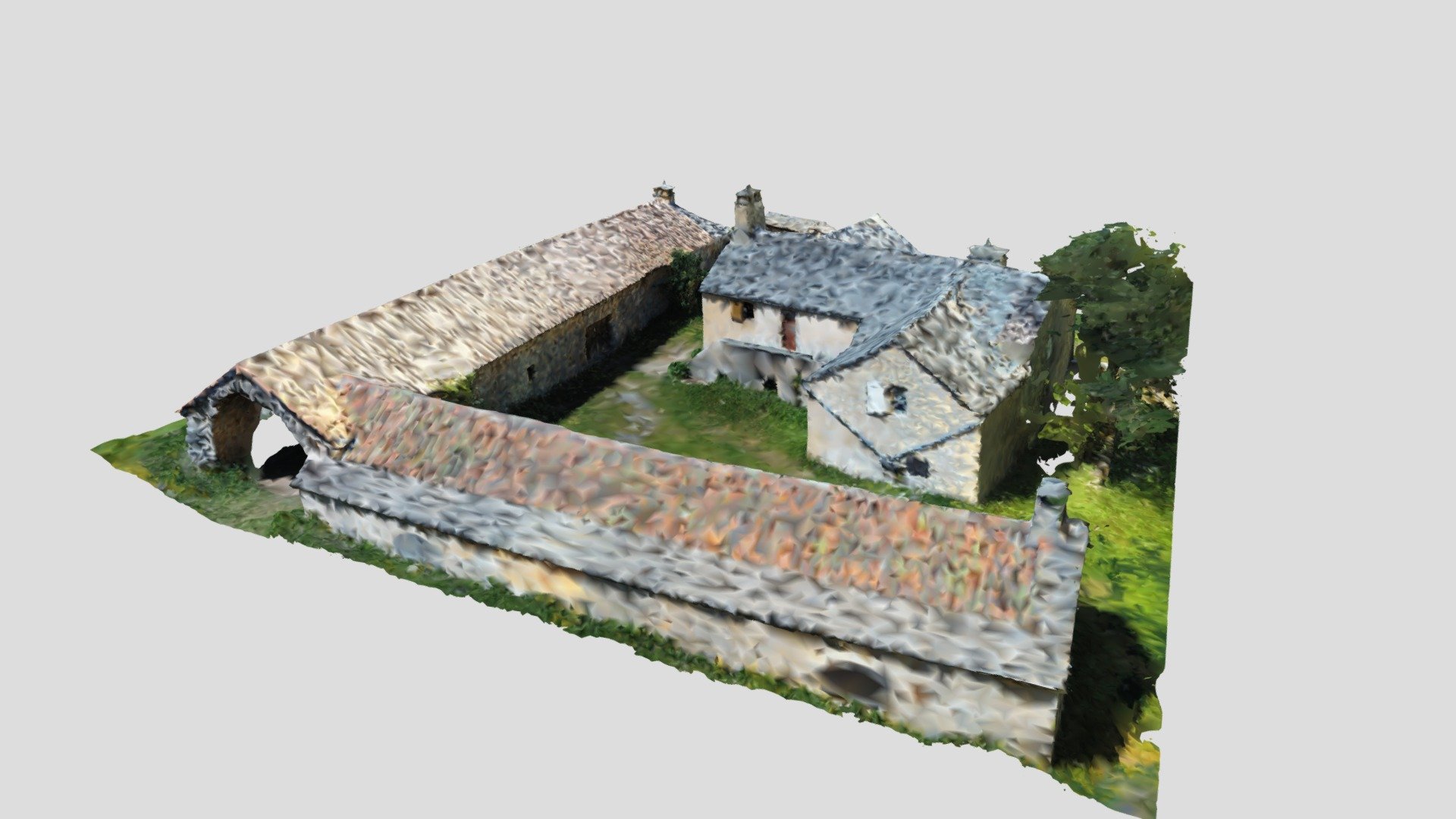 ferme_causse_noir_par30
