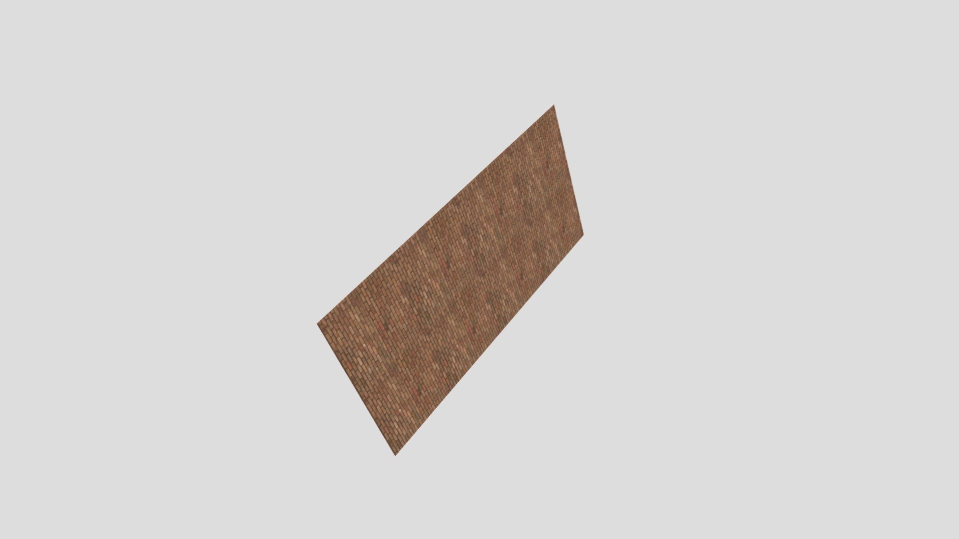 Wall