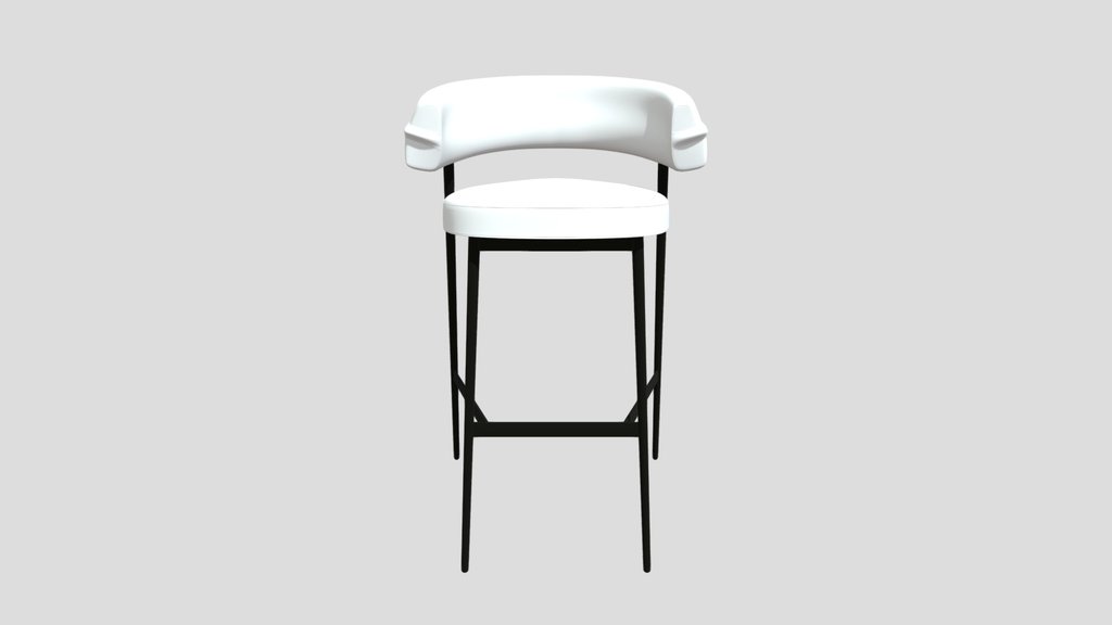 Nena Armchair