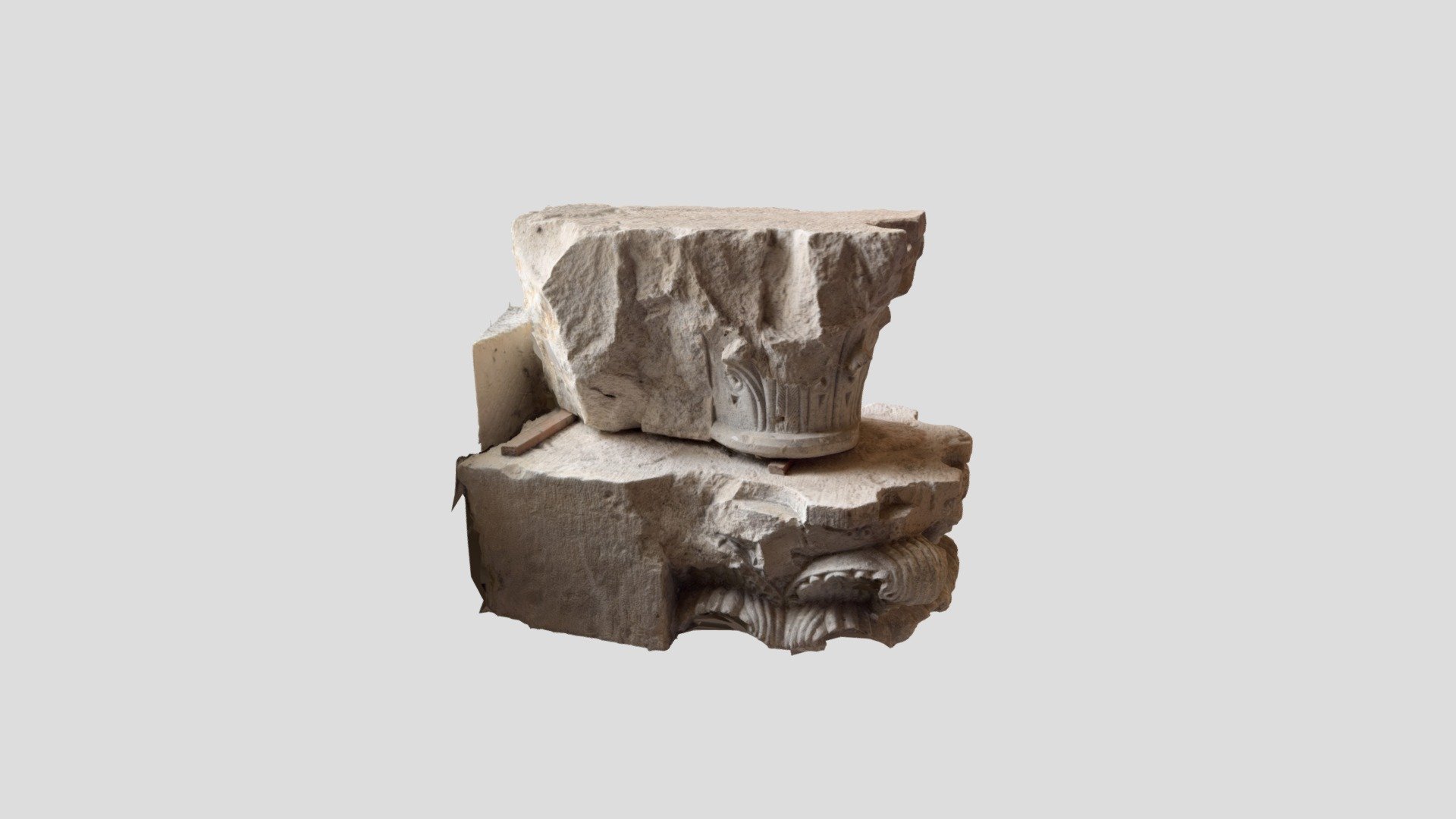 2024-06-18 14:52:54 — Sketchfab embed 3D viewer