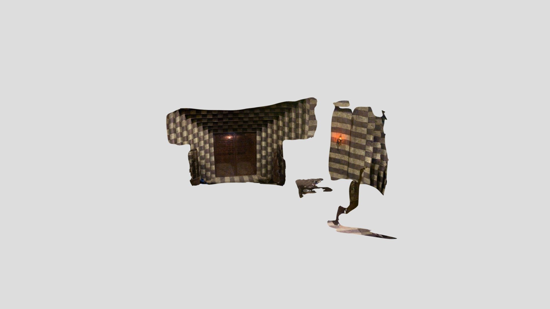 Test
