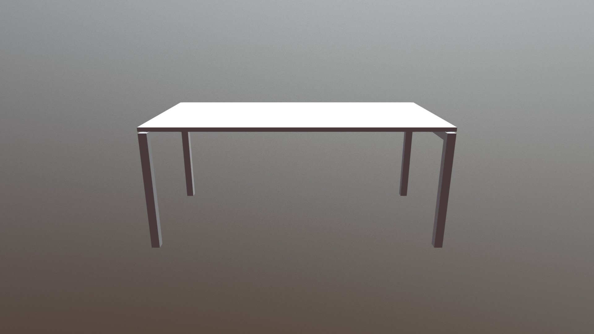 Opal Furniture - Download Free 3D model by dhawalarmarkar [12635b3 ...