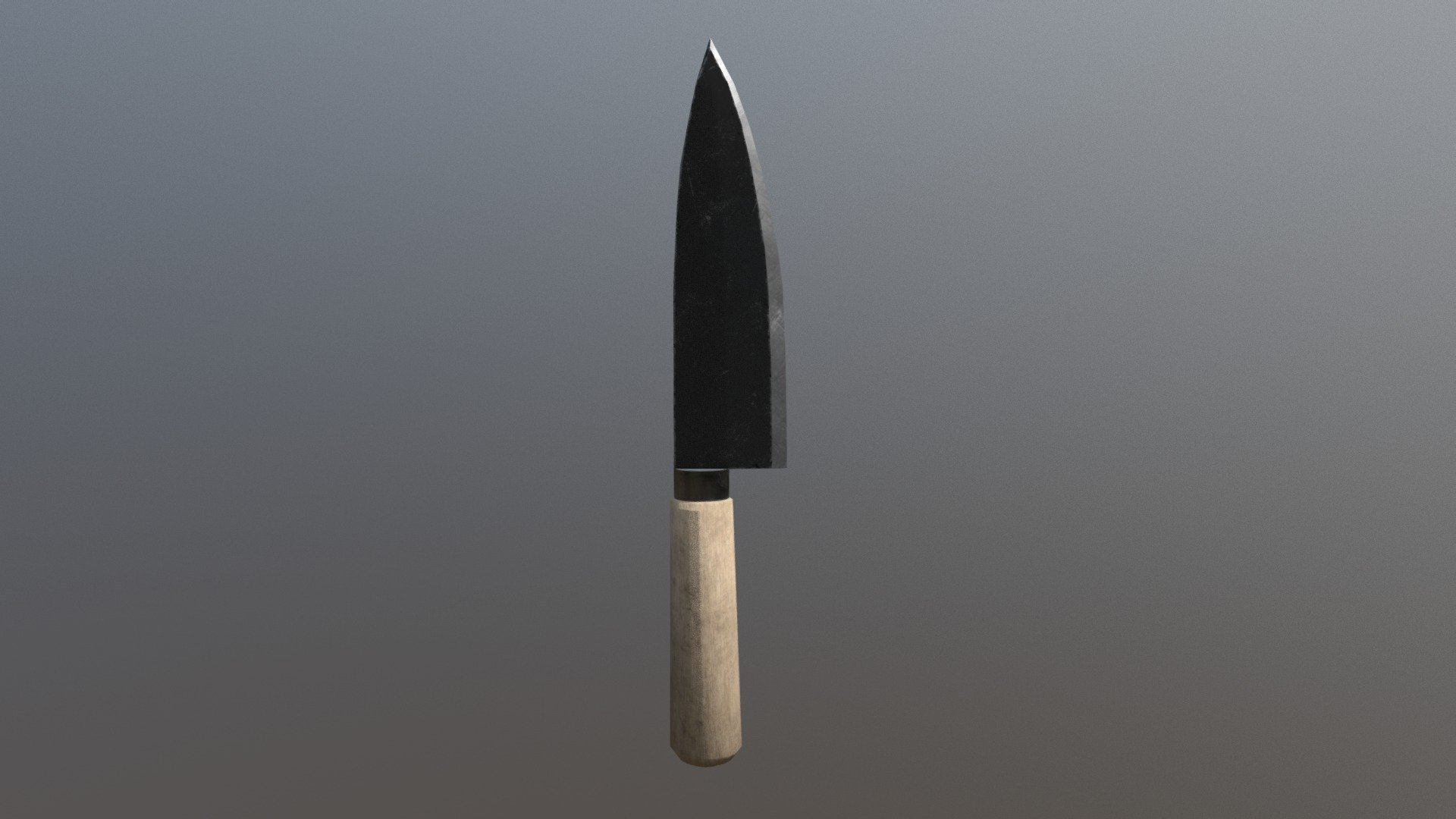 KnifePack_Knife_03