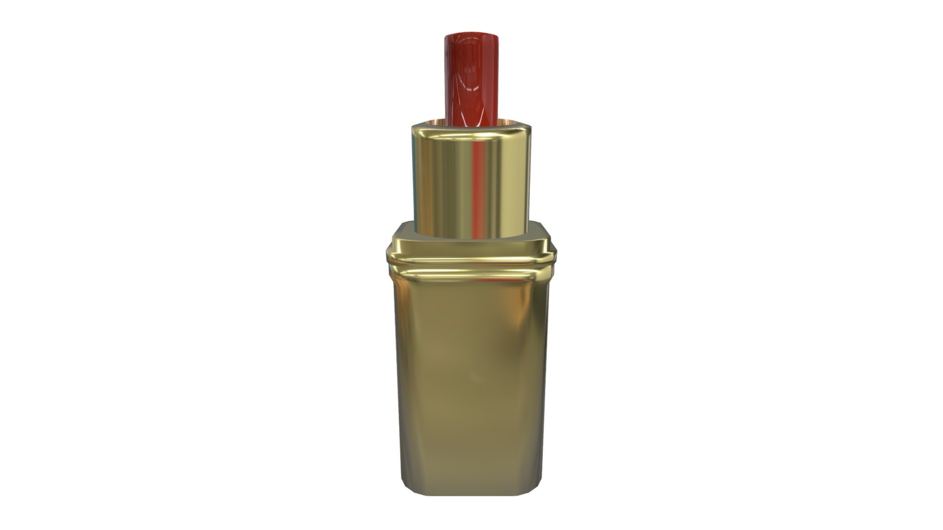 LipstickWithTex