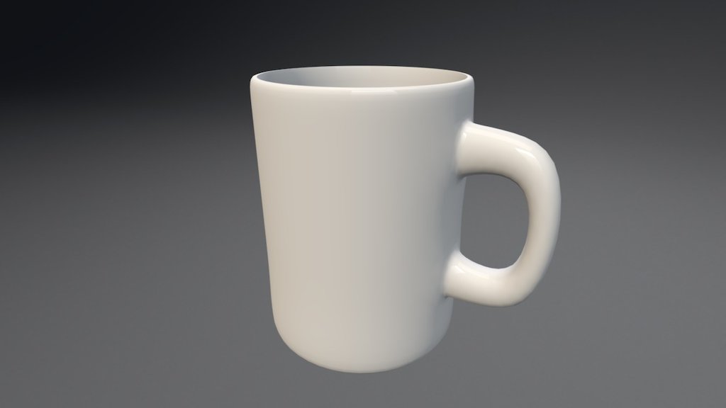 Cup
