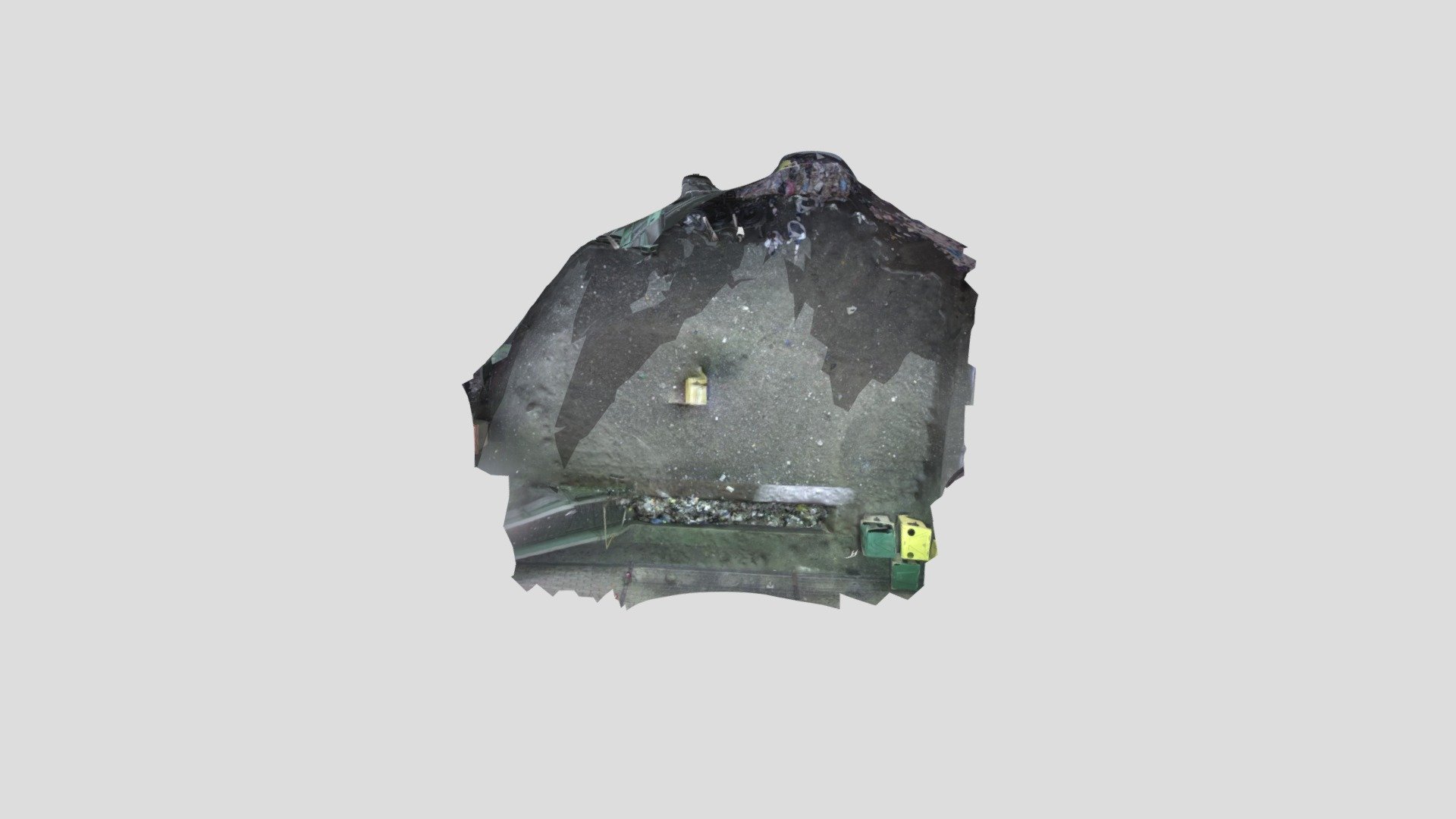 Modelo: Lote 266