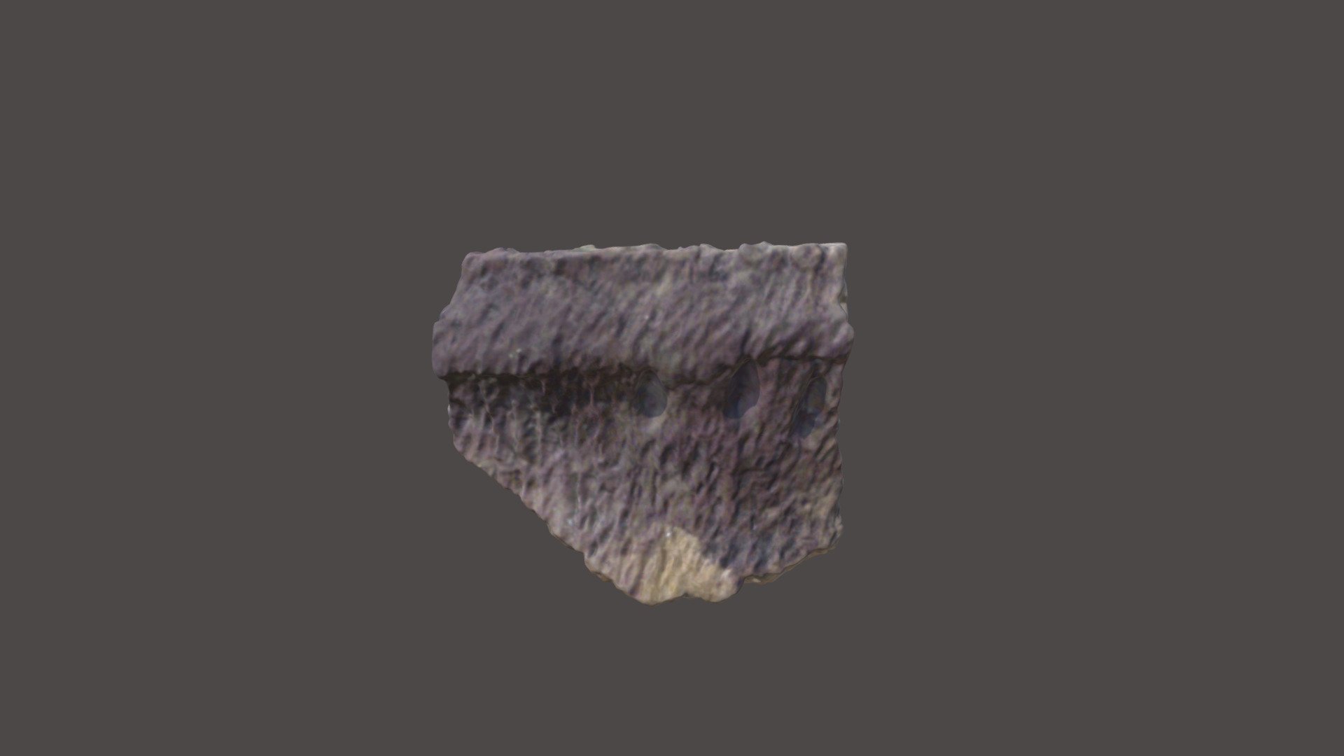 ROI038-001-06