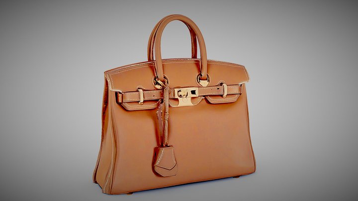 #Fashion Bag#
