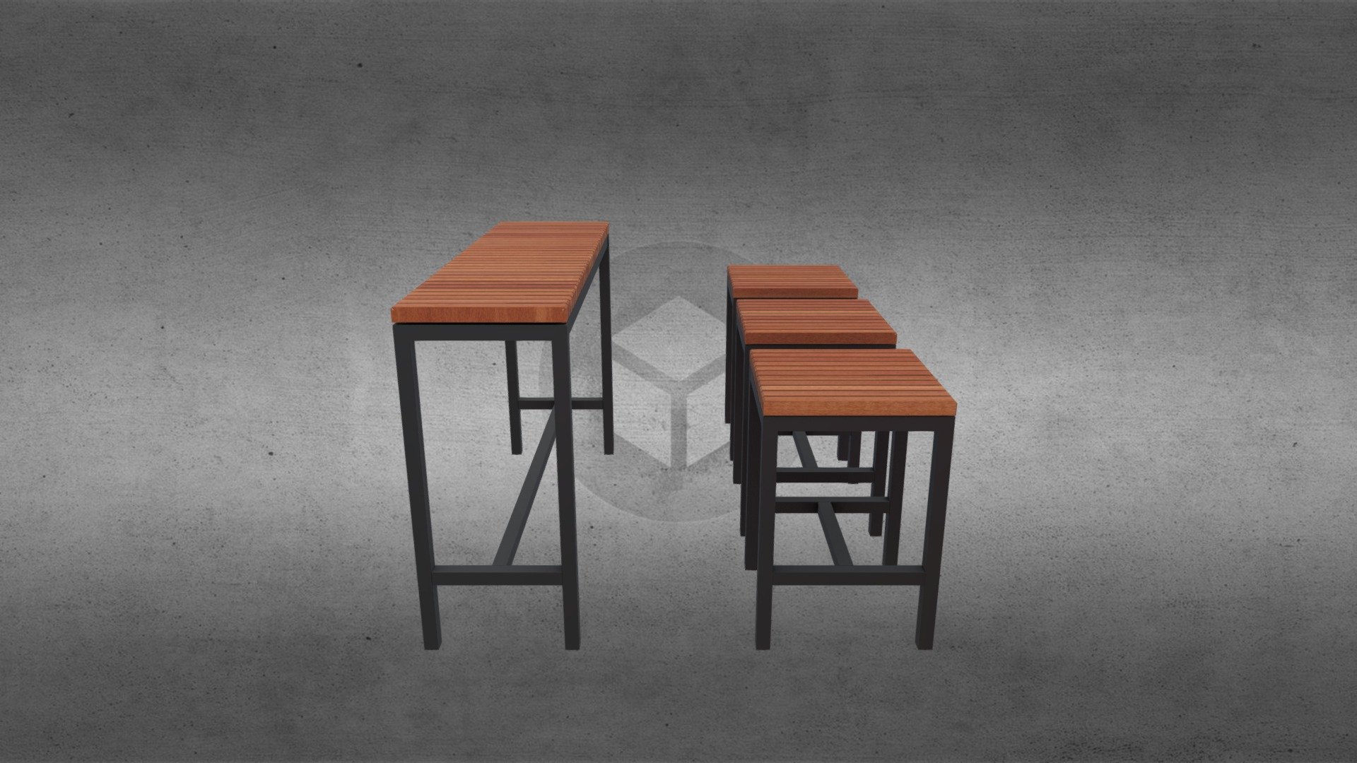 Bar_and_Stools