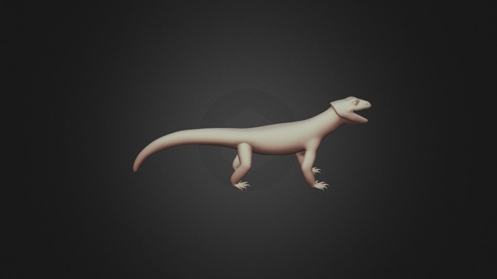 Smaug7