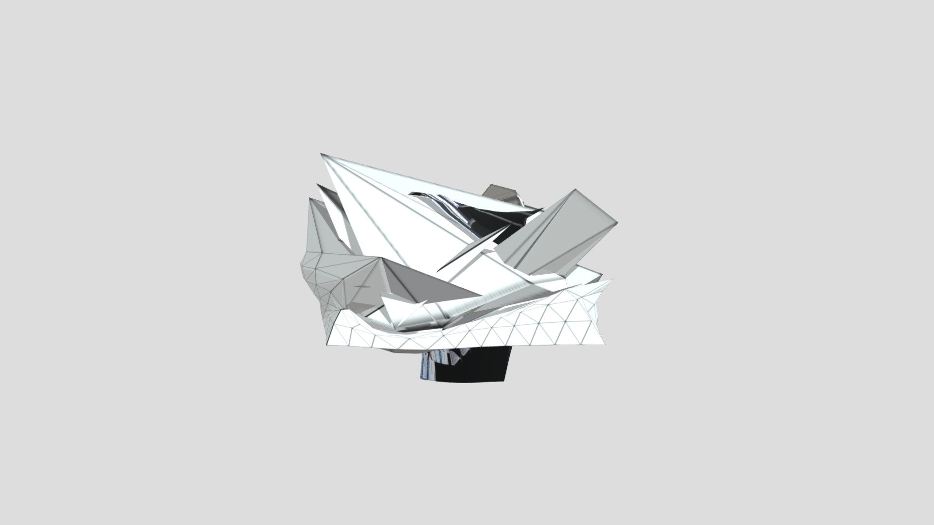 Sculpture20191115154223