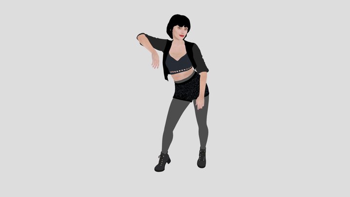 quicklook-15f3dfd4-d51c-489d-a81e-7222f269d67a 3D Model