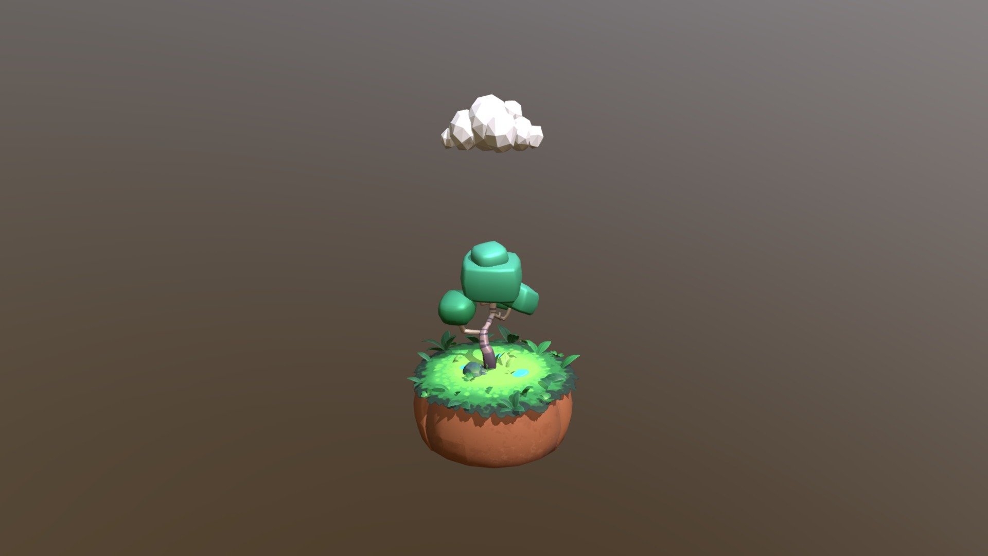 Isla 3 (2)