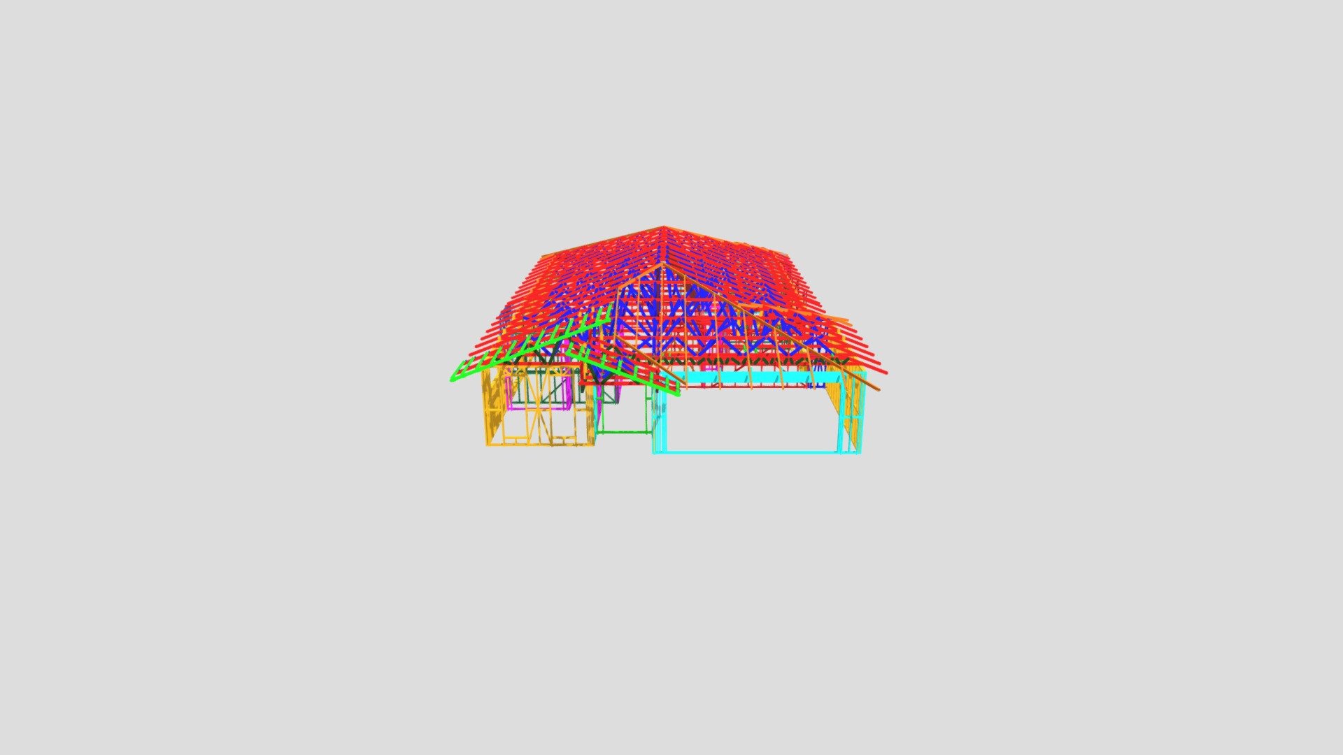 sketchfab-185_PAR_RED1