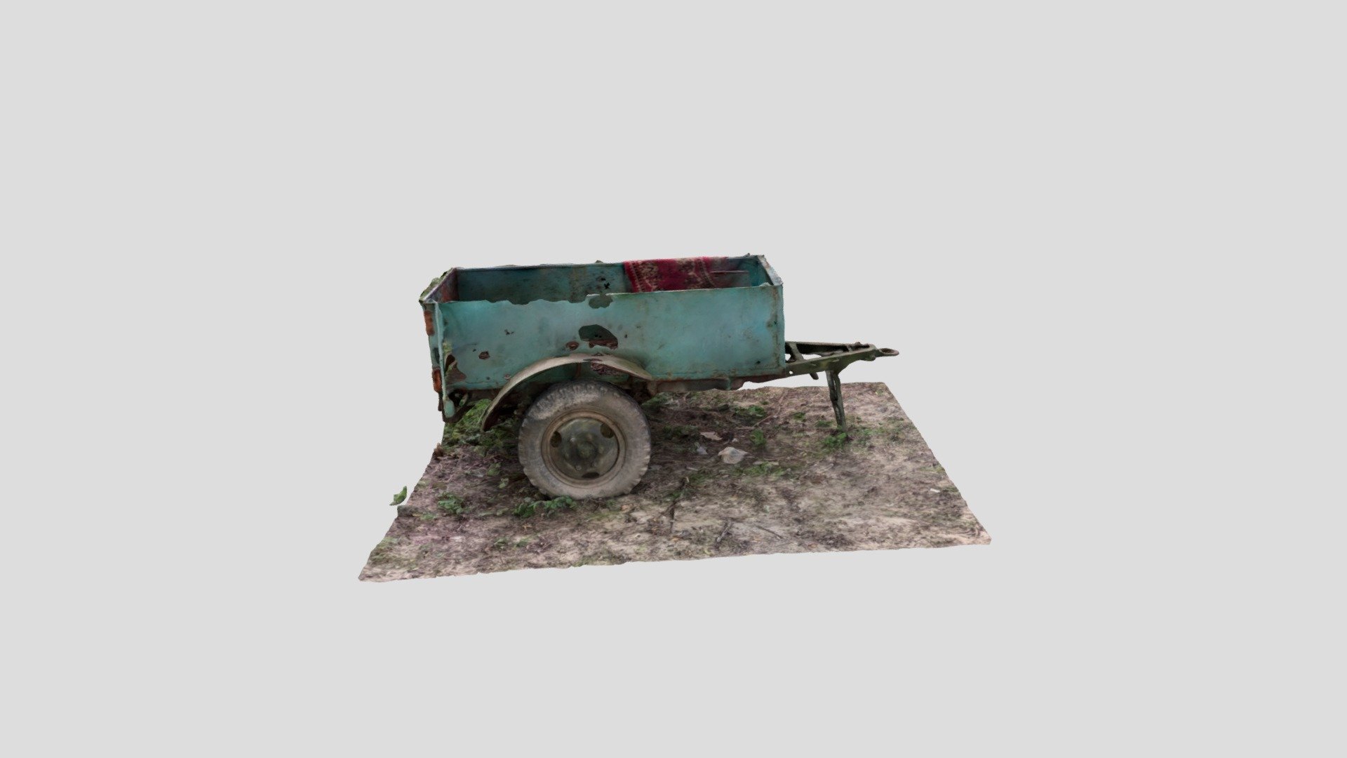old_trailer