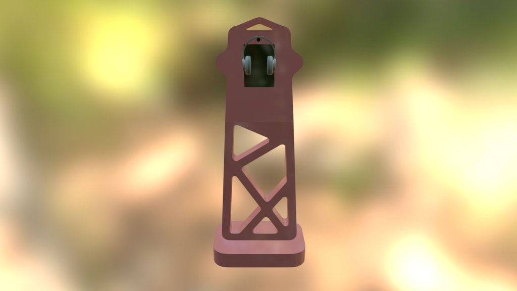 prueba totem.c4d