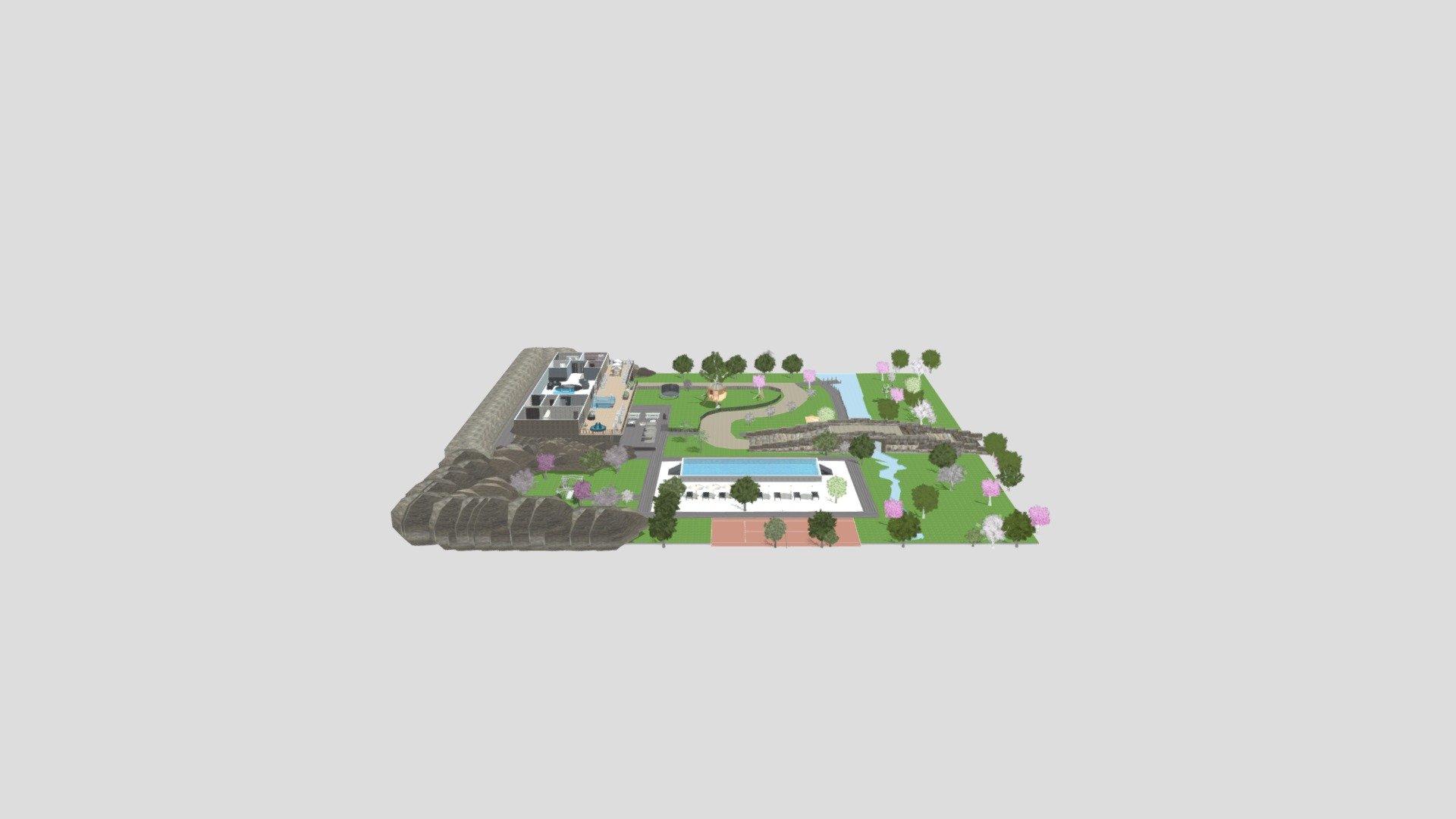 New project ( 39 )