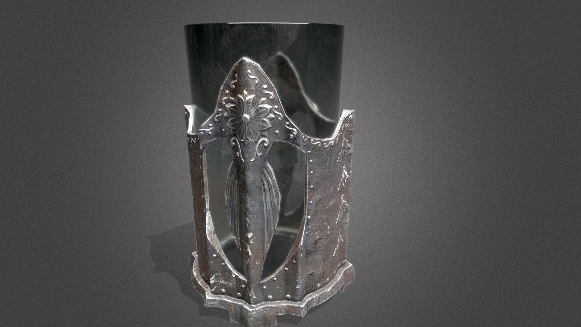 cup holder