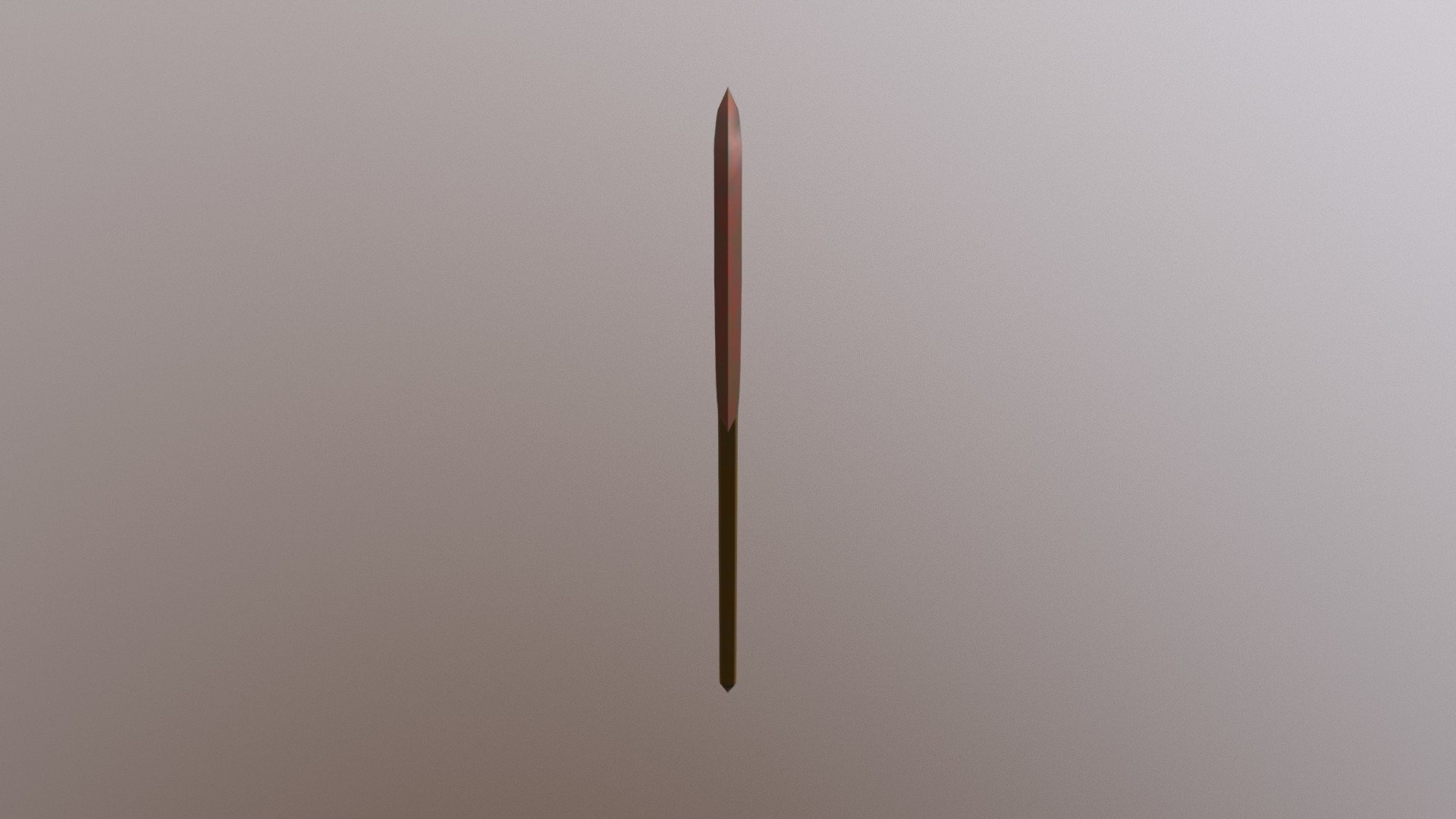 Axe Texture - 3D model by OliverMarsden [1270564] - Sketchfab