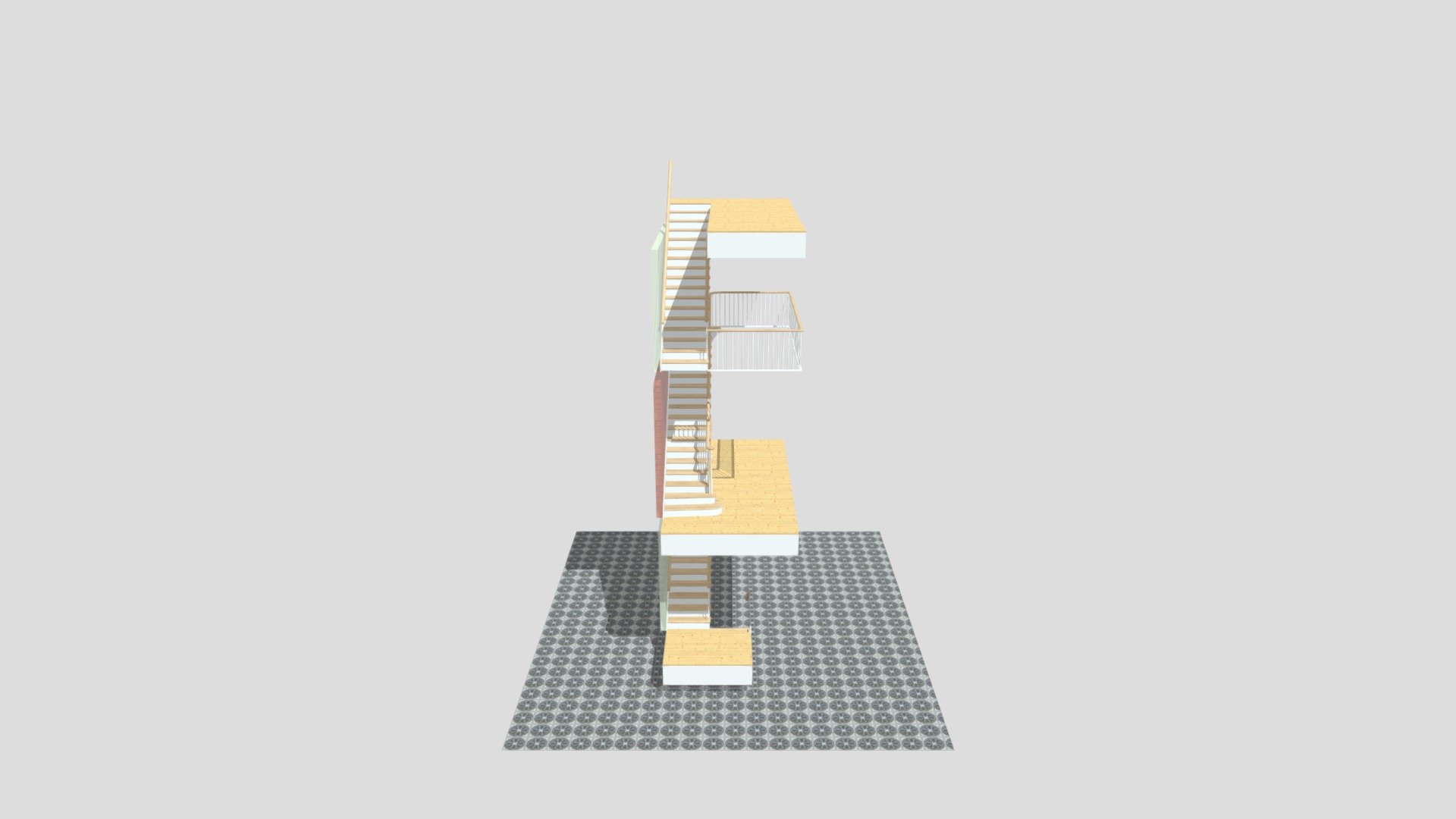 SS14GA