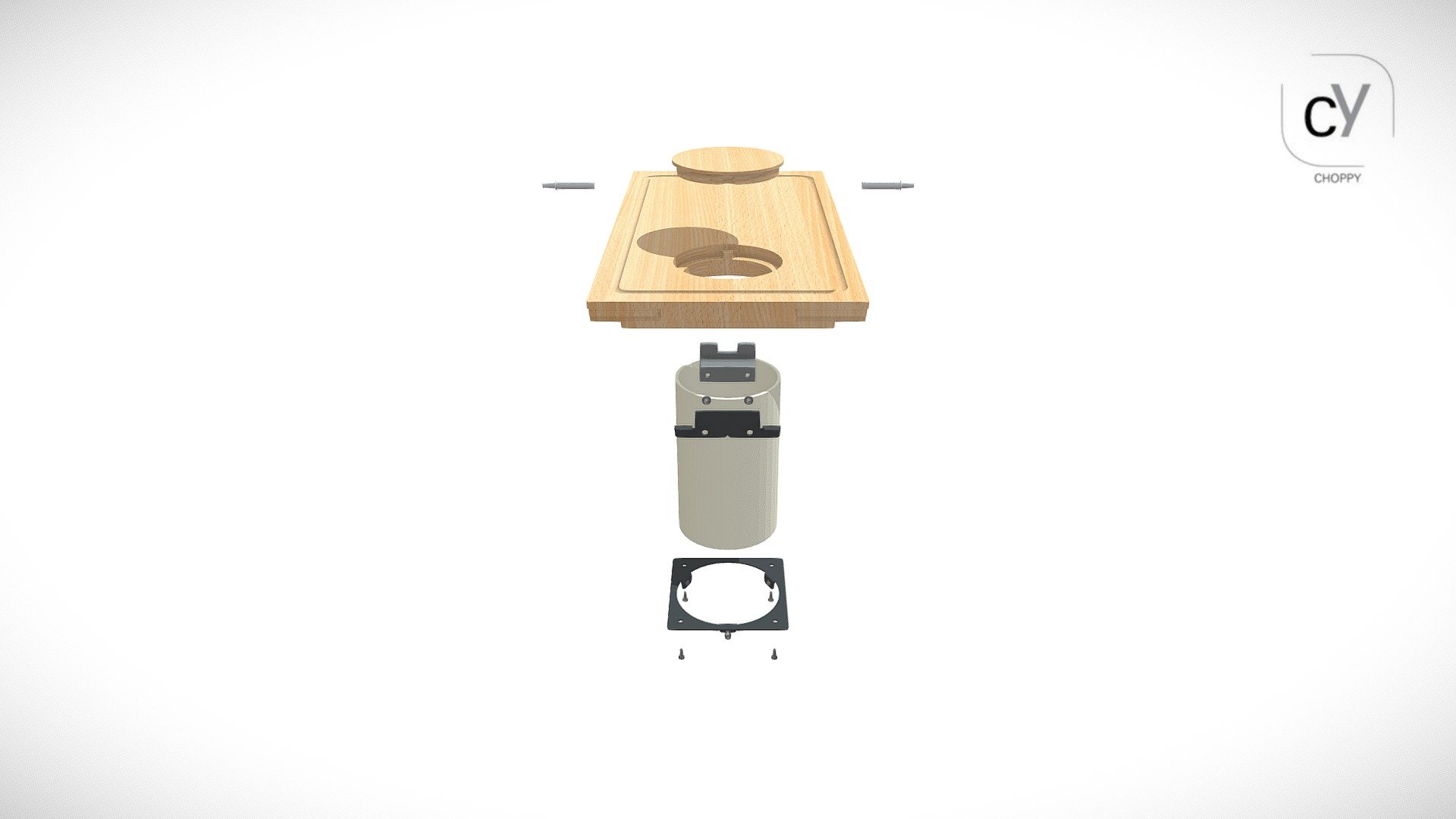 GL100300P1000_ — Sketchfab embed 3D viewer
