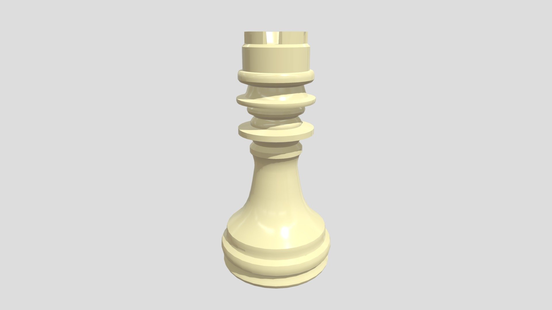 Rook - Download Free 3D model by shakeme228 [12737d7] - Sketchfab