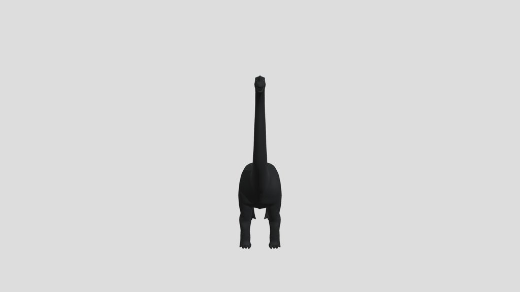 Brachiosaurus_ILM