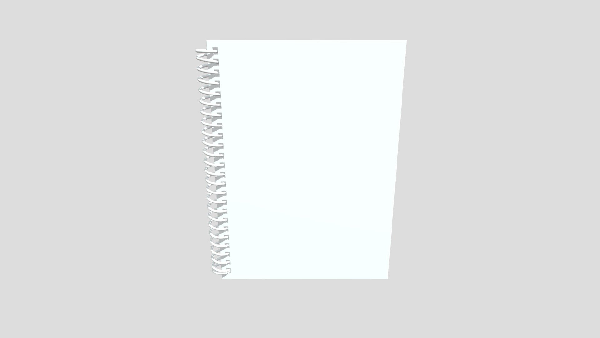 Notebook_v1_L1.123c86a07953-a5b5-43bf - 3D model by jesusyair234 ...