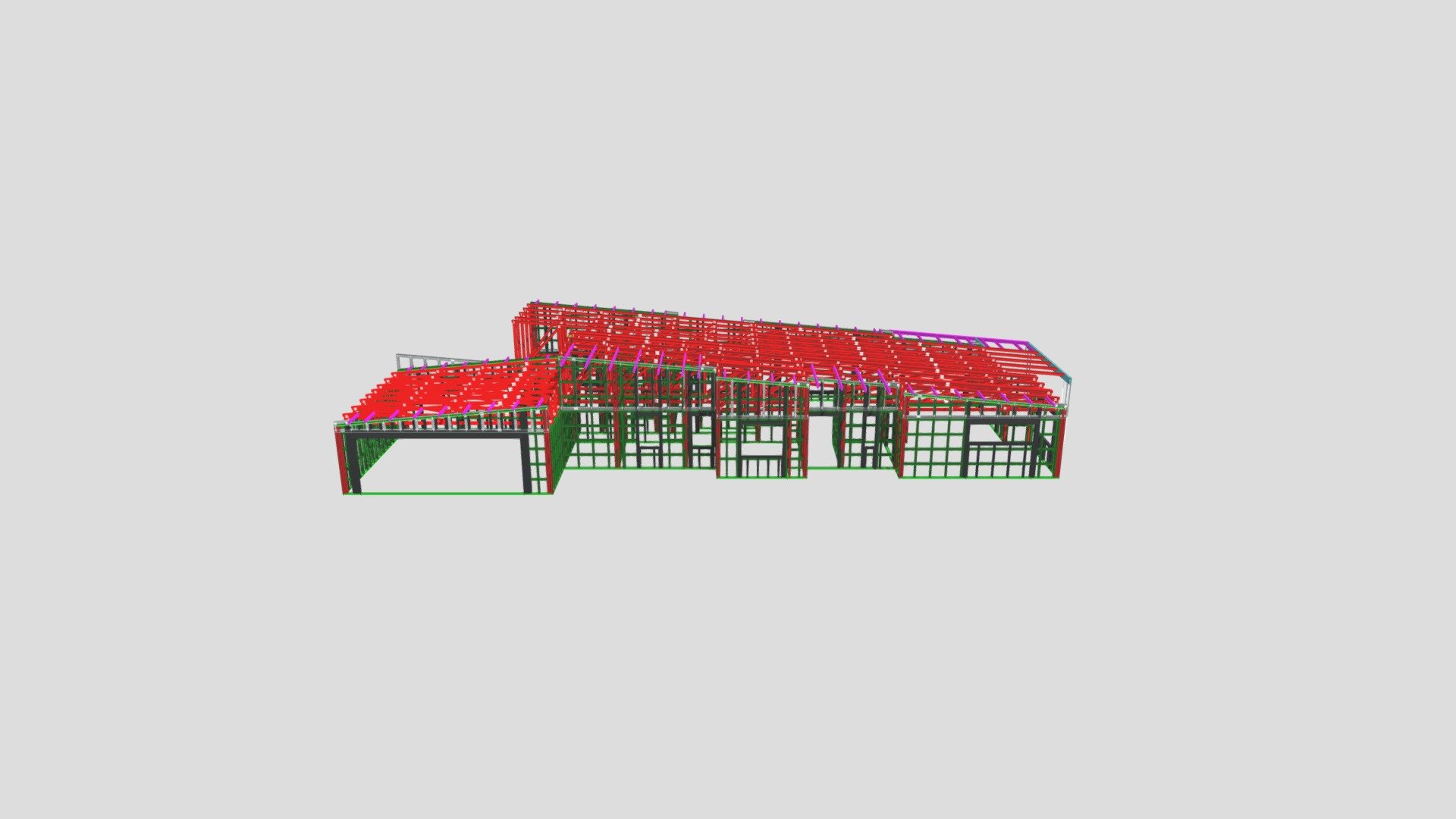 GUTEL 3D