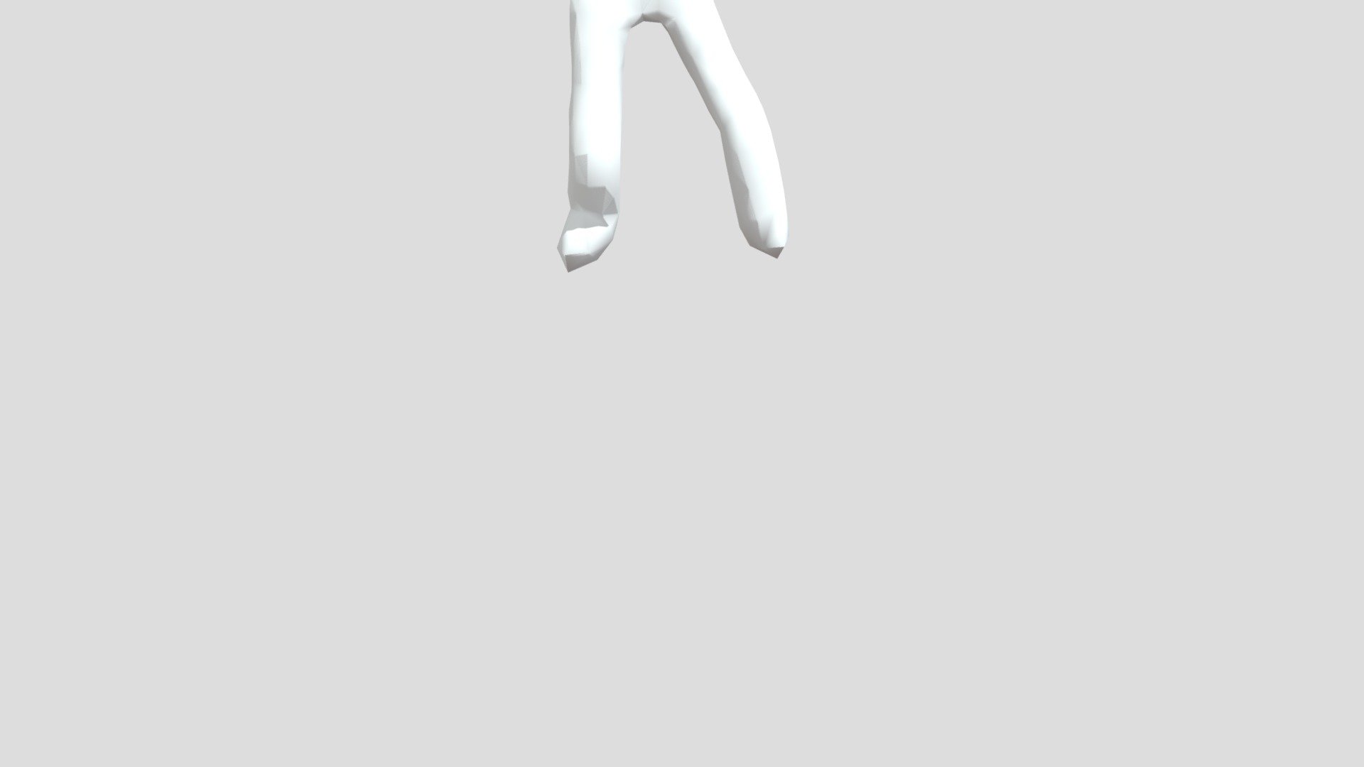 Su - Hip Hop Dancing