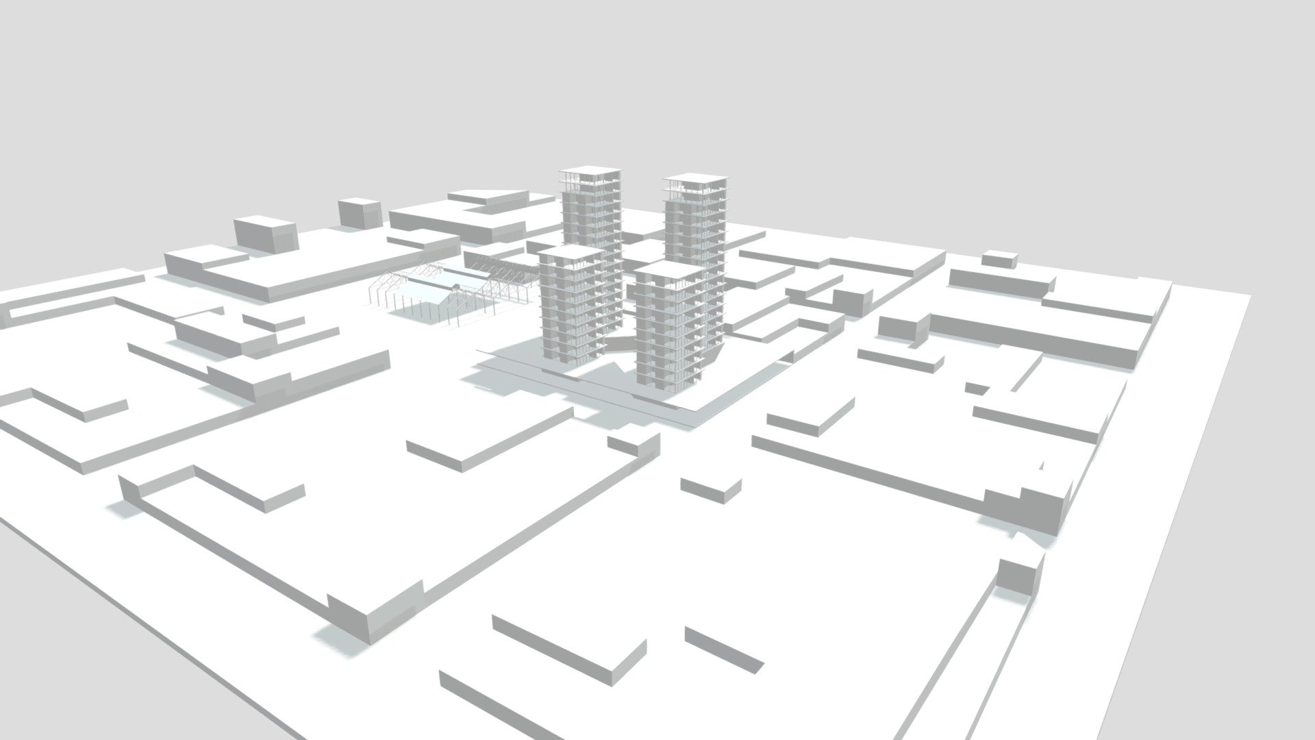 PEB_2020_S1_G00_NataliaBarboza_MAQUETA.TXT