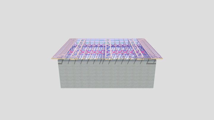 V240219C 3D Model