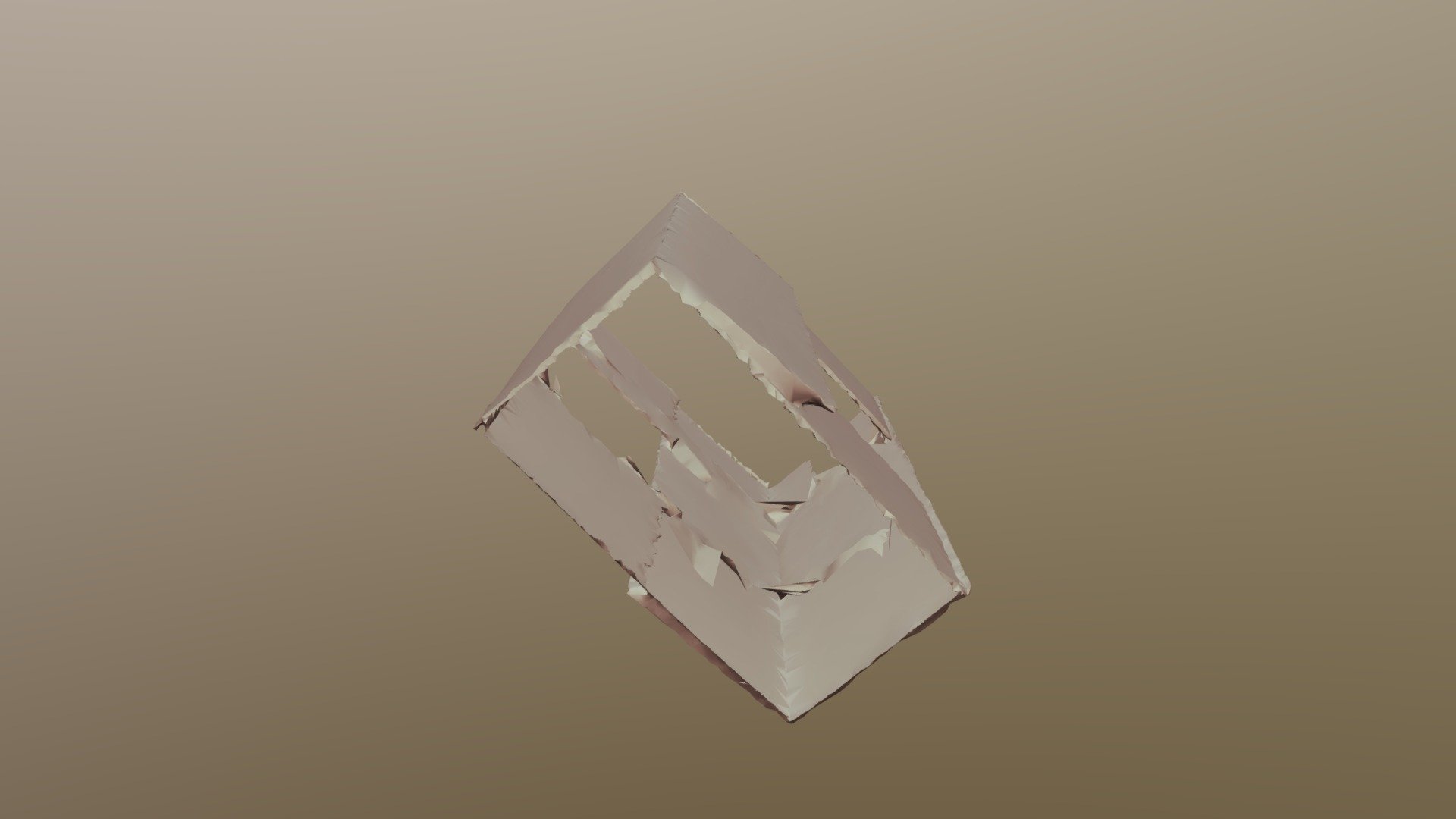 20190913-model SR