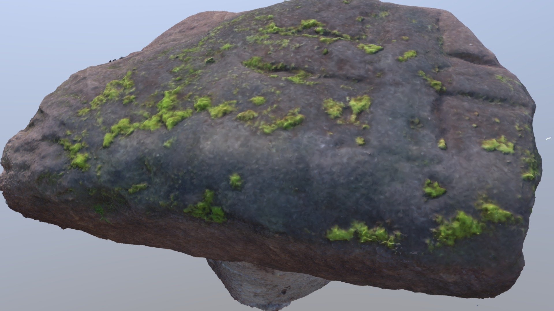 Cross-Marked Stone No3, Zipped, Ready for Upload