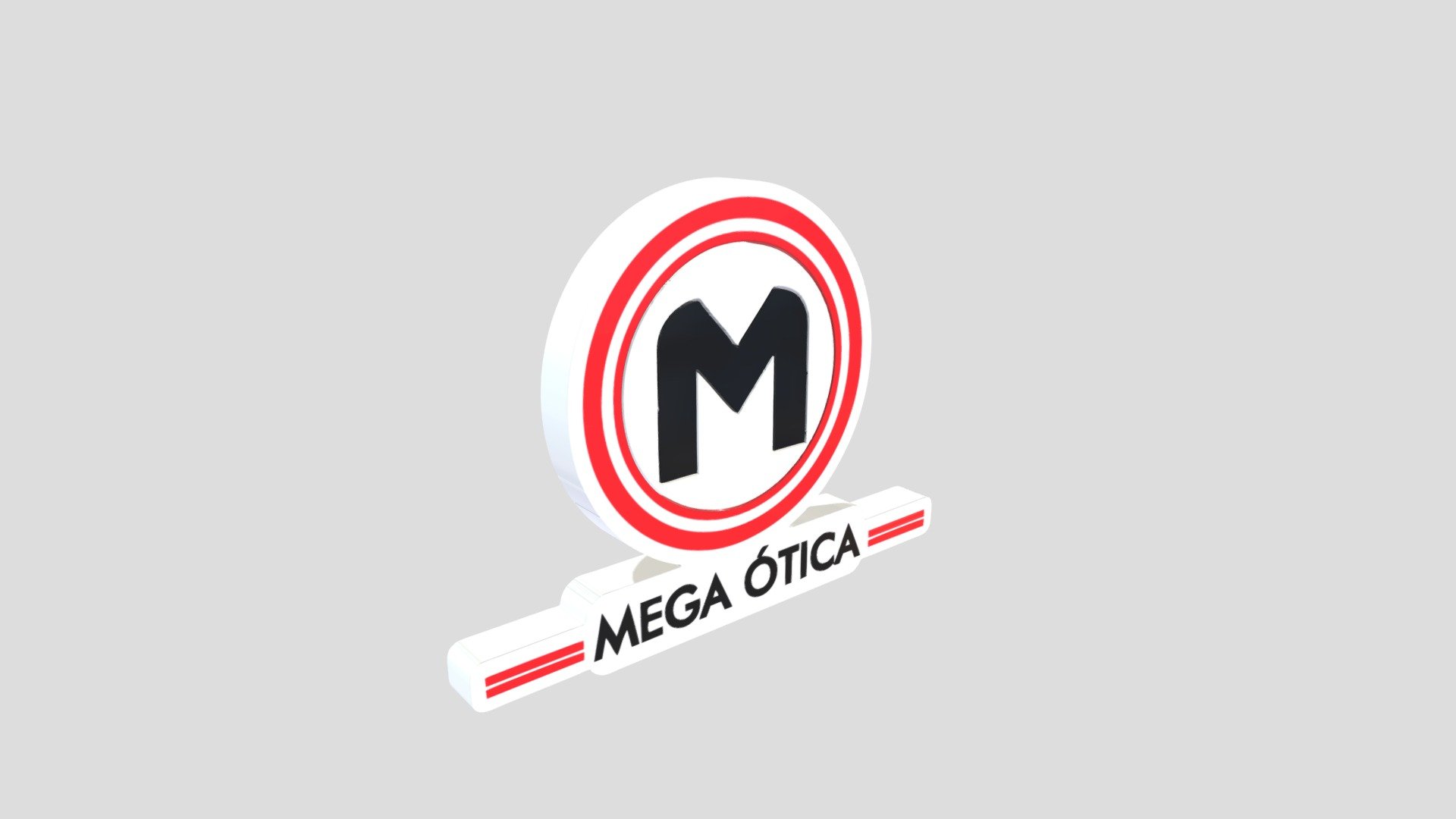 megaotica