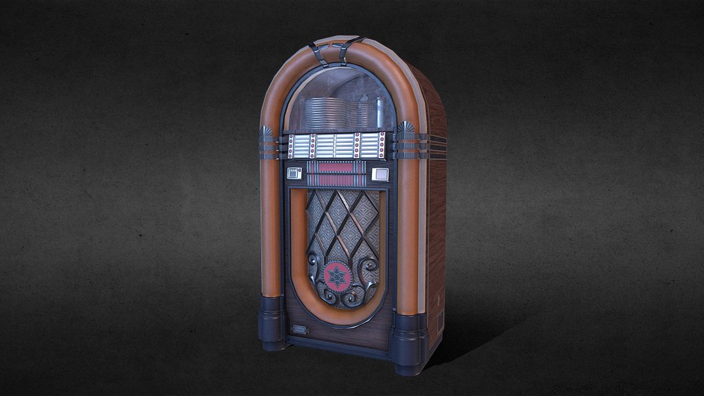 Jukebox