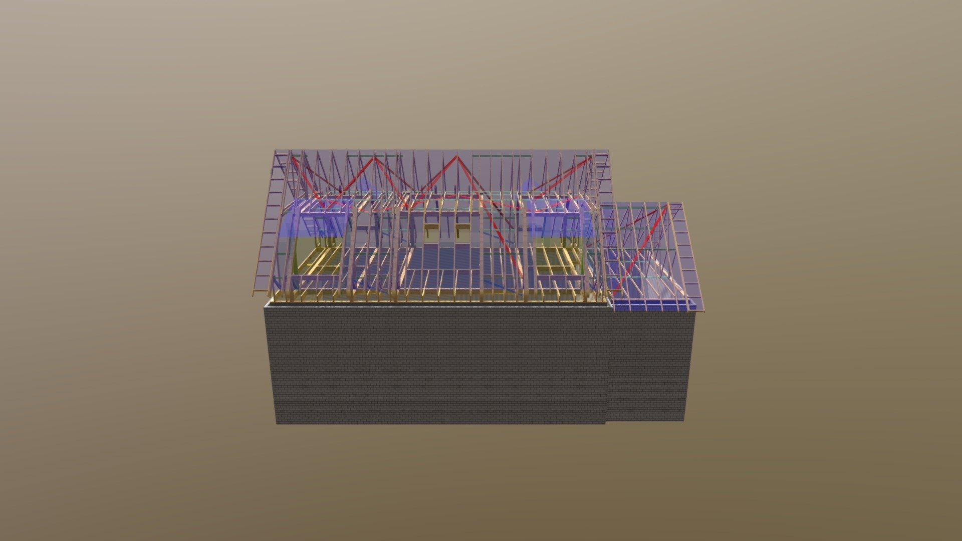 A06966AB — Sketchfab embed 3D viewer