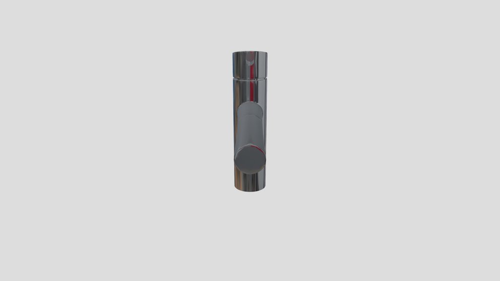 Faucet Concetto By Grohe