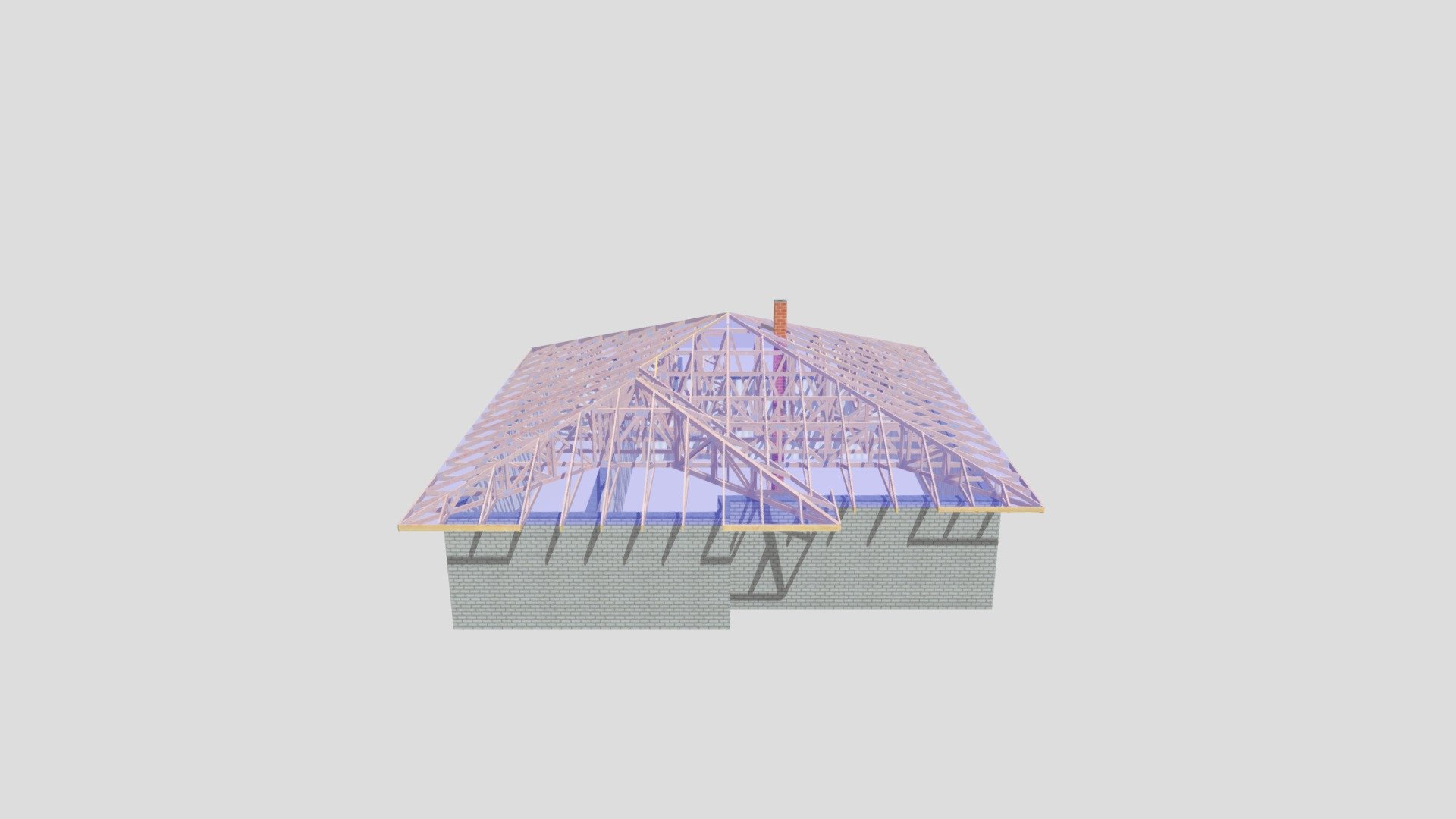 945_21