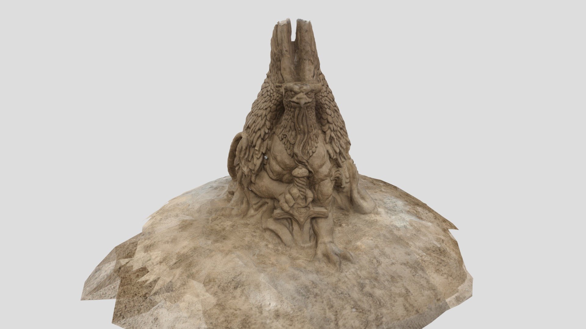 Eagle