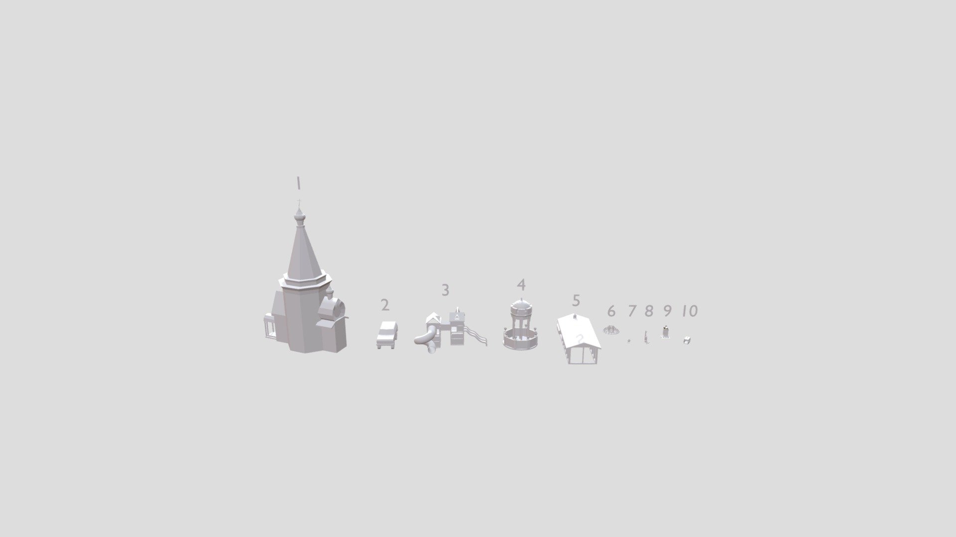 XYZ_Homework_2