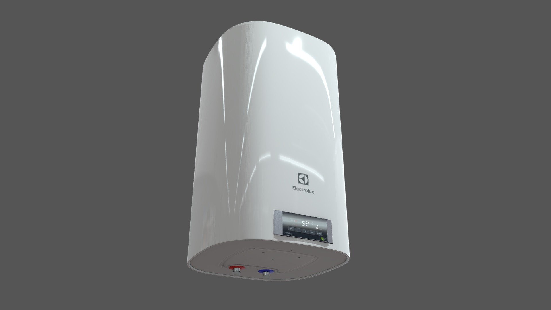formaxDL_80L